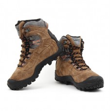 Ботинки Remington Thermator EVO brown men