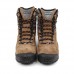 Ботинки Remington Thermator EVO brown men