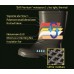 Сапоги Элементаль Ifrit Antifreeze СЭ-402