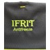Сапоги Элементаль Ifrit Antifreeze СЭ-402