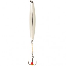 Блесна Lucky John Nail Blade 45мм S