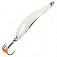 Блесна Lucky John X-Blade 7,6г S