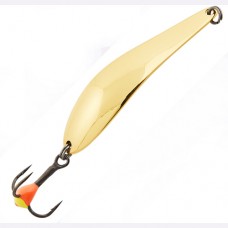 Блесна Lucky John X-Blade 7,6г G