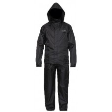 Костюм демисезонный Norfin Rain