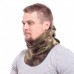 Балаклава Keotica флисовая A-Tacs FG