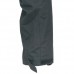 Костюм Norfin Weather Shield
