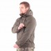 Костюм Keotica Шторм Softshell A-Tacs FG
