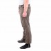 Костюм Keotica Шторм Softshell typhon