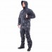 Костюм Keotica Шторм Softshell typhon