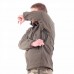 Костюм Keotica Шторм Softshell typhon