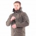 Костюм Keotica Шторм Softshell typhon
