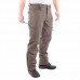 Костюм Keotica Шторм Softshell олива тёмная