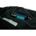 Костюм с подогревом RedLaika Оборотень лес, 6-22 часа (4400 mAh)