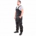 Костюм Keotica Горка-Зима облегченный мембрана multicam black