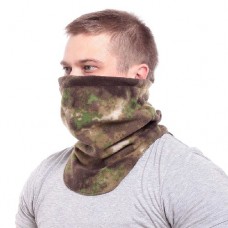 Шарф Keotica морской флисовый A-Tacs FG Шарф Keotica морской флисовый A-Tacs FG