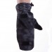 Перчатки-варежки Keotica Softshell typhon