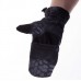 Перчатки-варежки Keotica Softshell typhon