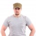 Кепи Keotica Combat палаточное полотно