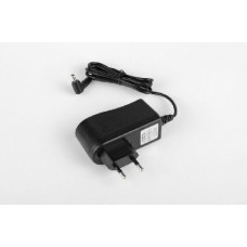 Зарядное устройство для греющего комплекта RedLaika ЕСС ГК 2600/4400/5200 mAh