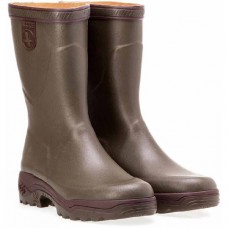 Сапоги Aigle Parcours 2 Bottillion