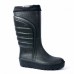 Сапоги Polyver Winter RS