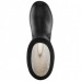 Сапоги Polyver Winter Low Black