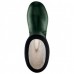 Сапоги Polyver Winter Green
