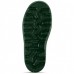 Сапоги Polyver Winter Green