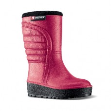 Сапоги Polyver Winter Pink