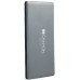 Греющий комплект Redlaika для одежды ГК2-USB (Power Bank) 2 модуля