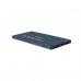 Греющий комплект Redlaika для одежды ГК2-USB (Power Bank) 2 модуля