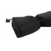 Перчатки с подогревом RedLaika RL-P-02 (Akk) чёрный, до 6 часов (3400 mAh)