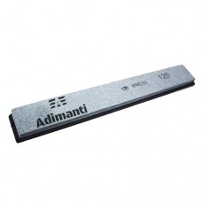 Камень Adimanti by Ganzo 120 grit
