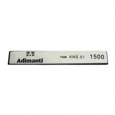 Камень Adimanti by Ganzo 1500 grit