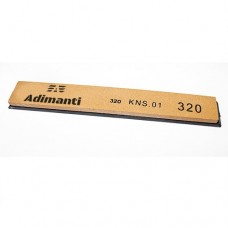 Камень Adimanti by Ganzo 320 grit