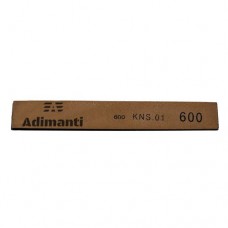 Камень Adimanti by Ganzo 600 grit