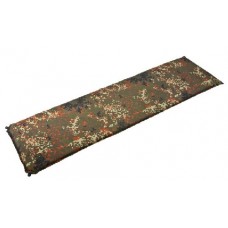 Коврик Tengu Mark 3.25M flectarn
