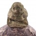 Панама Keotica Boonie с защитой шеи A-Tacs FG