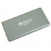 Охотничья муфта с подогревом RedLaika RL-P-M03 USB белый лес, с Power Bank