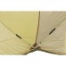 Палатка для зимней рыбалки Polar Bird 2T long компакт Палатка для зимней рыбалки Polar Bird 2T long компакт