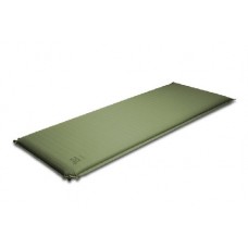 Коврик Tengu Mark 3.52M oliv