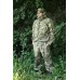 Костюм Keotica Тактика-2 рип-стоп multicam