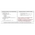 Флисовый жилет с подогревом RedLaika RL-05 синий, 7-26 часов (5200 mAh)