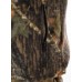 Флисовый жилет с подогревом RedLaika RL-FH-01 клён-1, 2 USB модуля без Power Bank