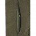 Костюм Graff 655/755-О-В зимний охотничий