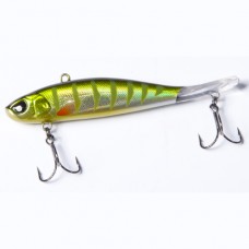 Балансир Lucky John Pro Series Maiko 59 мм 139