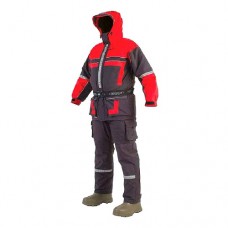Комбинезон поплавок Seafox Crossflow Extreme One