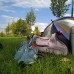 Сушилки для обуви DryBoots синий