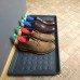 Сушилки для обуви DryBoots синий