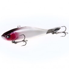 Балансир Lucky John Pro Series Maiko 79 мм 115
